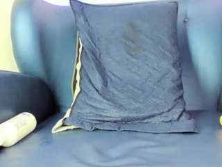 lucian-greyy Live Webcam on CamSoda