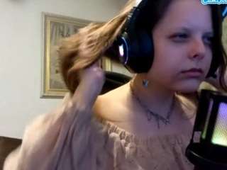  maisiegrate chat room