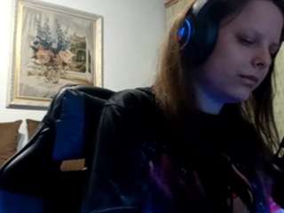  maisiegrate chat room