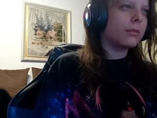  maisiegrate chat room