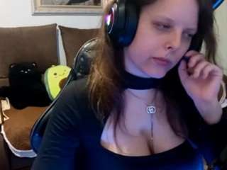  maisiegrate chat room