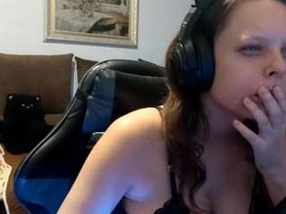 maisiegrate Live Webcam on CamSoda