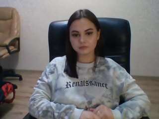  marcelenebenedum chat room