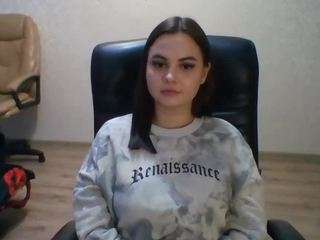  marcelenebenedum chat room