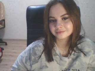 marcelenebenedum webcam model