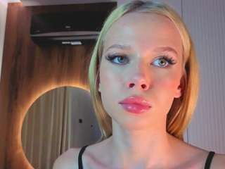 meghanrupard Live Webcam on CamSoda