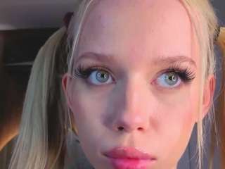  meghanrupard chat room