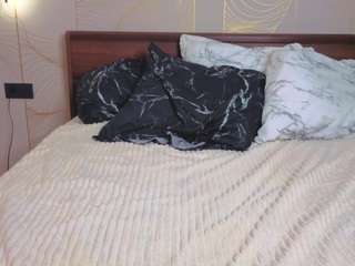 meghanrupard Live Webcam on CamSoda