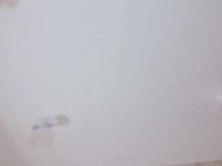 meghanrupard Live Webcam on CamSoda