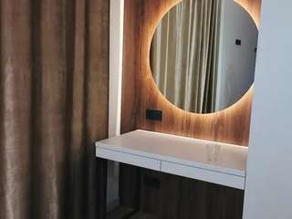 meghanrupard Live Webcam on CamSoda