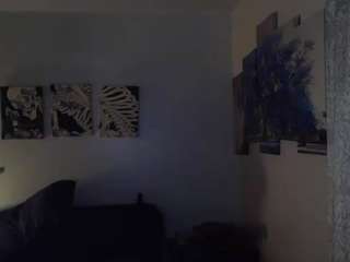 mickeyjpros webcam model