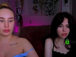 mira-muah webcam