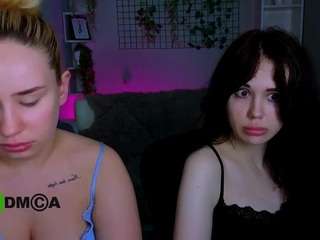 mira-muah webcam