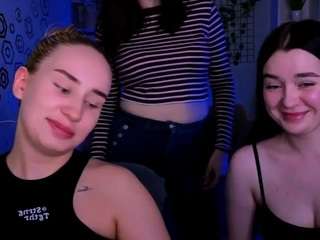 mira-muah webcam