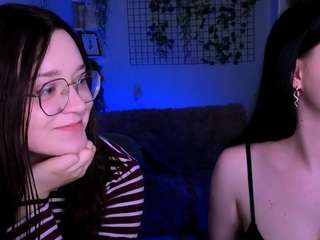 mira-muah webcam