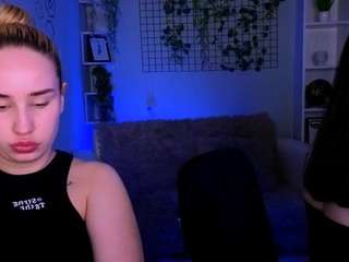 mira-muah webcam