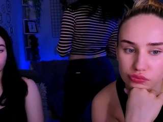 mira-muah webcam