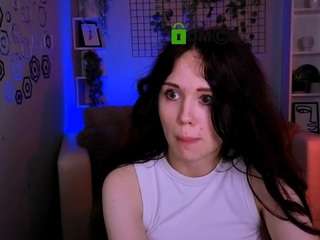 mira-muah