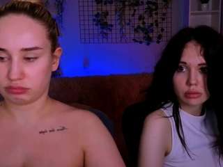 mira-muah webcam