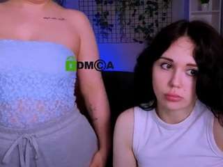 mira-muah