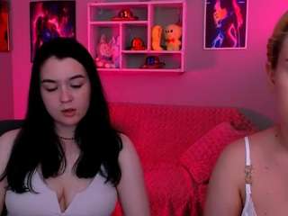mira-muah