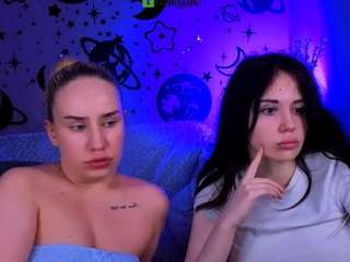 mira-muah