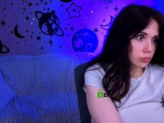 mira-muah