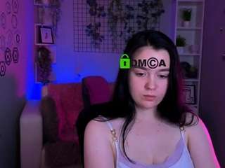 mira-muah
