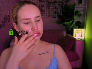 mira-muah
