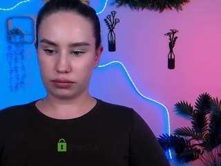 mira-muah
