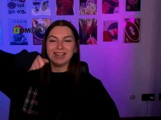 mira-muah
