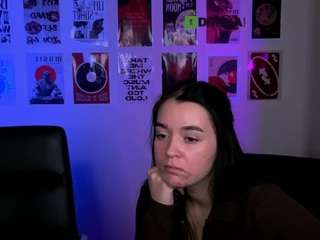 mira-muah