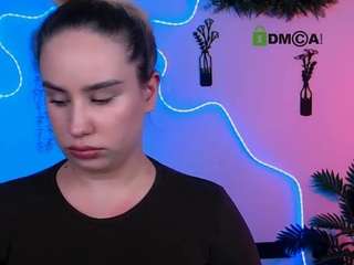 mira-muah