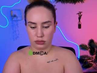 mira-muah