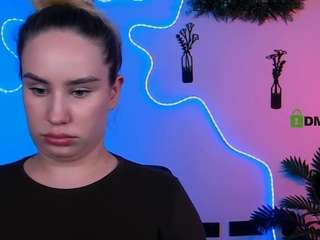 mira-muah