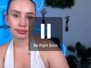 mira-muah