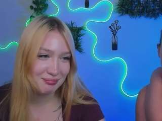 mira-muah