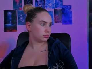 mira-muah