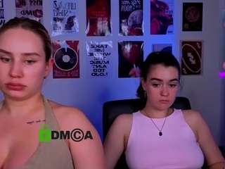 mira-muah live webcam show