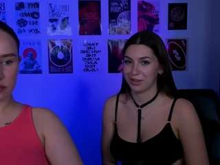 mira-muah