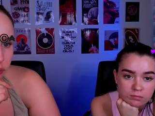 mira-muah's live room