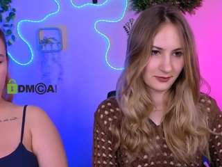 mira-muah's live room