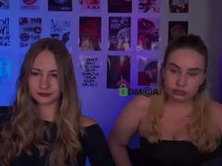 mira-muah