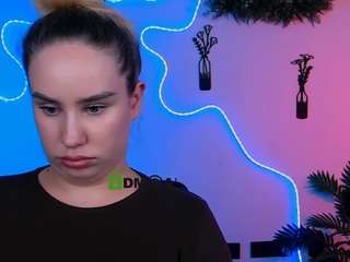 mira-muah