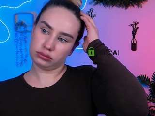 mira-muah