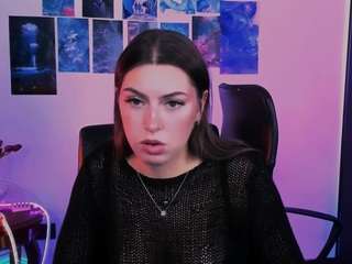 mira-muah's live room