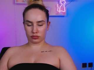 mira-muah