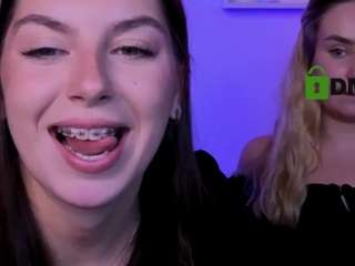 mira-muah