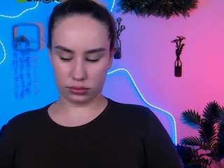 mira-muah