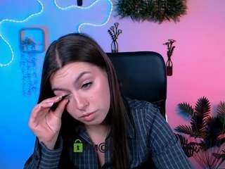mira-muah